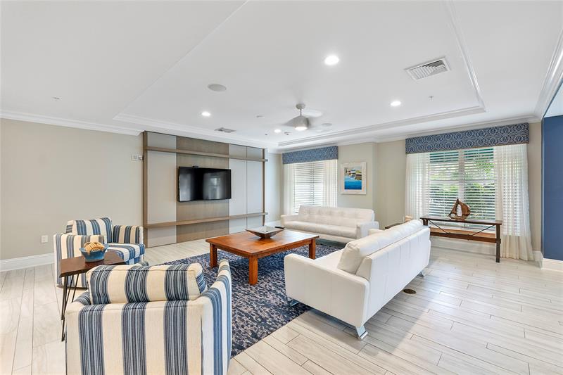 625 Casa Loma Boulevard Boynton Beach FL 33435