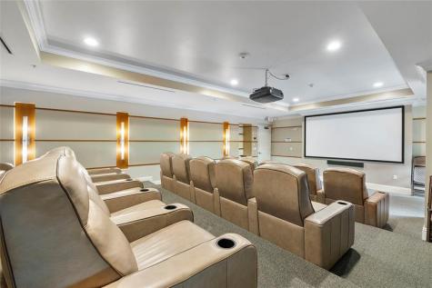 625 Casa Loma Boulevard Boynton Beach FL 33435