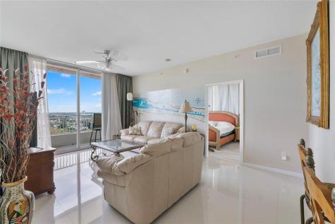 625 Casa Loma Boulevard Boynton Beach FL 33435