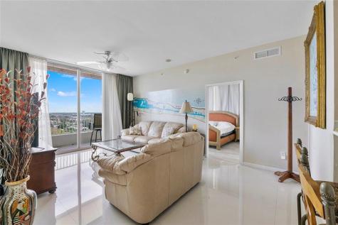 625 Casa Loma Boulevard Boynton Beach FL 33435