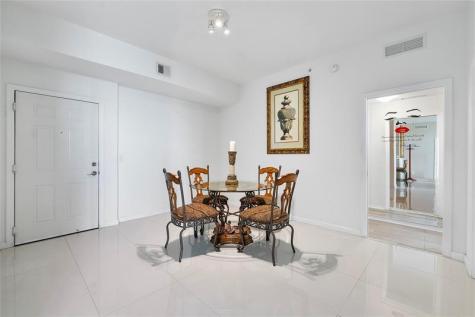 625 Casa Loma Boulevard Boynton Beach FL 33435