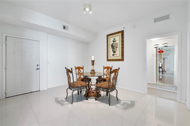 625 Casa Loma Boulevard Boynton Beach FL 33435