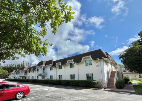 700 SE 2nd Avenue Deerfield Beach FL 33441