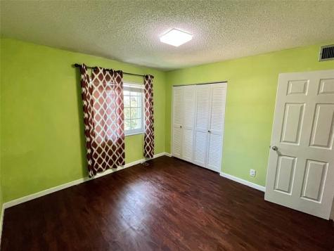 700 SE 2nd Avenue Deerfield Beach FL 33441