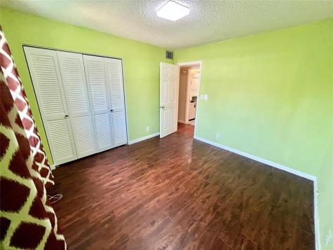 700 SE 2nd Avenue Deerfield Beach FL 33441