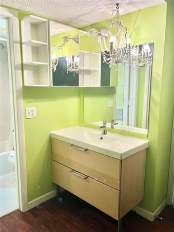 700 SE 2nd Avenue Deerfield Beach FL 33441