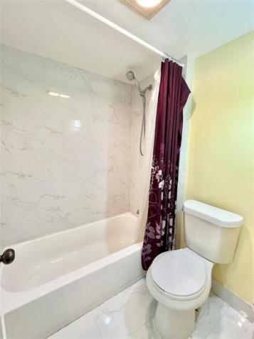 700 SE 2nd Avenue Deerfield Beach FL 33441