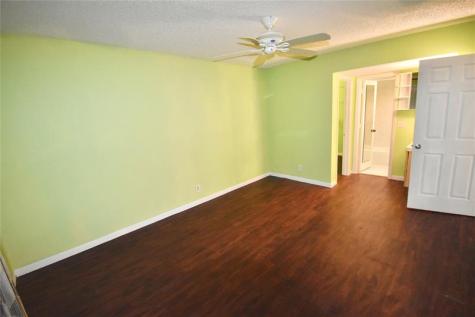 700 SE 2nd Avenue Deerfield Beach FL 33441