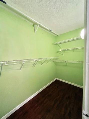 700 SE 2nd Avenue Deerfield Beach FL 33441