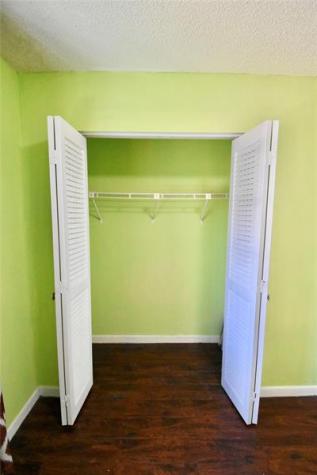 700 SE 2nd Avenue Deerfield Beach FL 33441