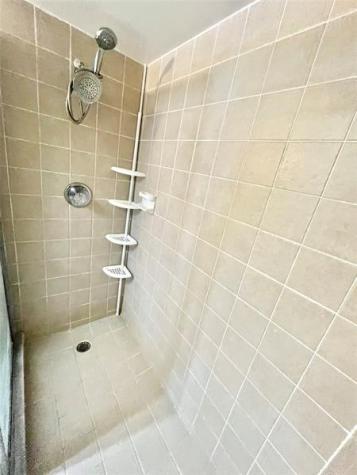 700 SE 2nd Avenue Deerfield Beach FL 33441