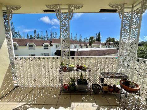 700 SE 2nd Avenue Deerfield Beach FL 33441