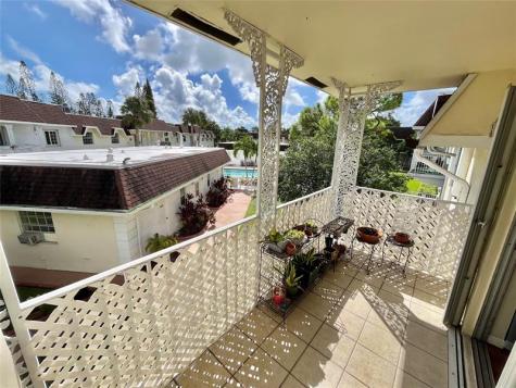 700 SE 2nd Avenue Deerfield Beach FL 33441