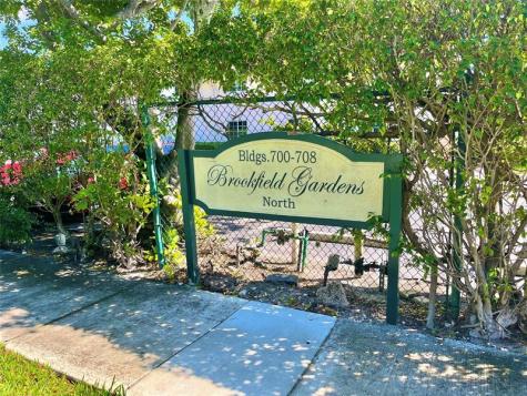 700 SE 2nd Avenue Deerfield Beach FL 33441