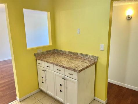 700 SE 2nd Avenue Deerfield Beach FL 33441