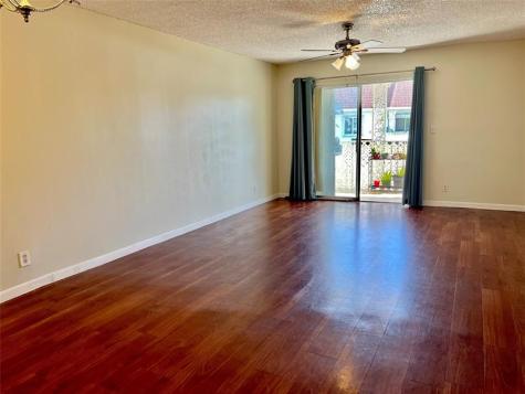 700 SE 2nd Avenue Deerfield Beach FL 33441