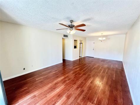 700 SE 2nd Avenue Deerfield Beach FL 33441