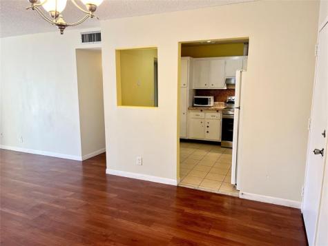 700 SE 2nd Avenue Deerfield Beach FL 33441