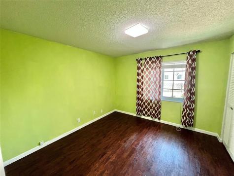 700 SE 2nd Avenue Deerfield Beach FL 33441