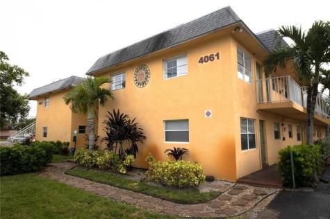 4061 N Dixie Highway Oakland Park FL 33334
