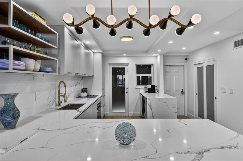 750 N Ocean Boulevard Pompano Beach FL 33062