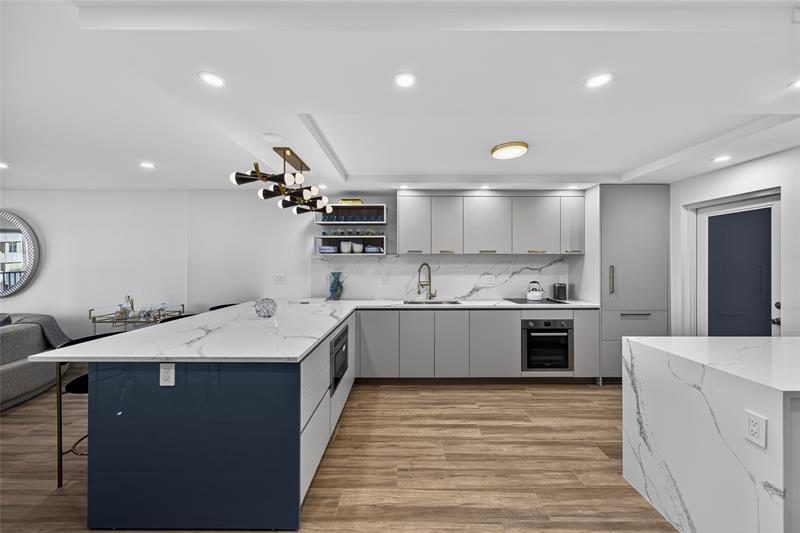 750 N Ocean Boulevard Pompano Beach FL 33062