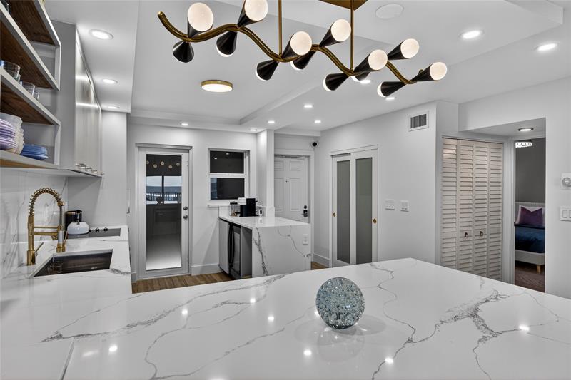 750 N Ocean Boulevard Pompano Beach FL 33062