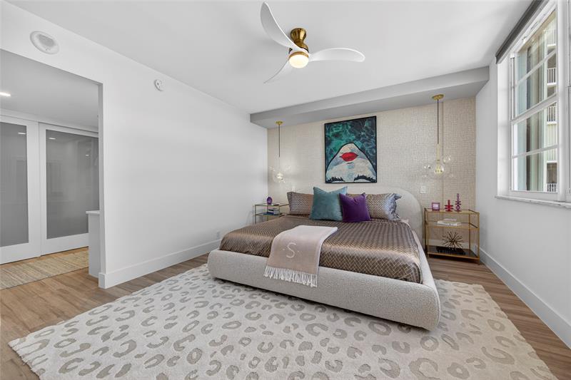 750 N Ocean Boulevard Pompano Beach FL 33062