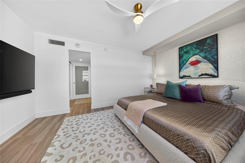 750 N Ocean Boulevard Pompano Beach FL 33062