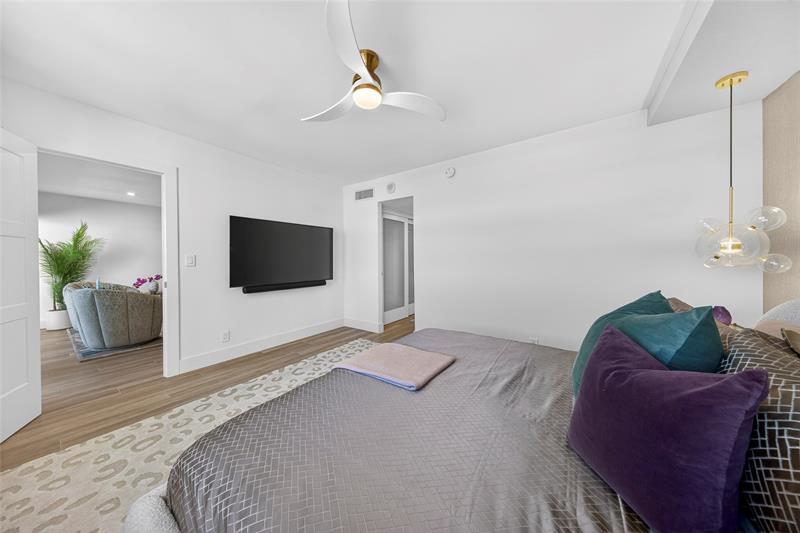 750 N Ocean Boulevard Pompano Beach FL 33062