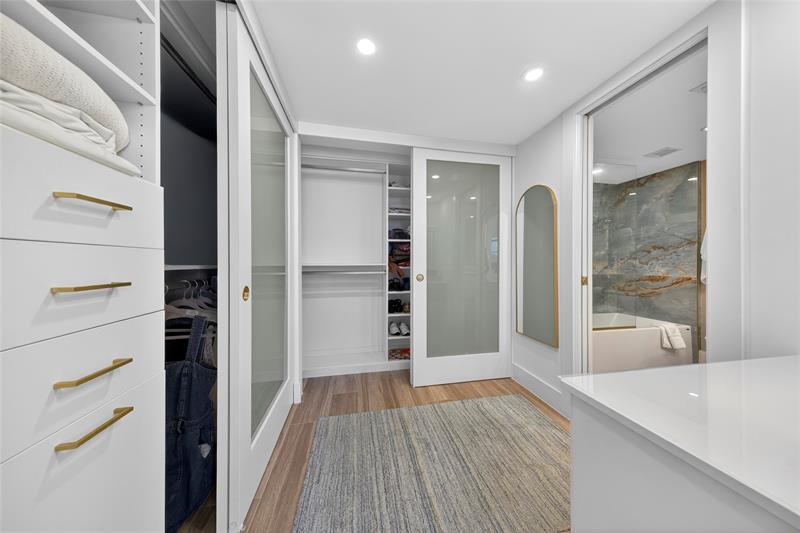 750 N Ocean Boulevard Pompano Beach FL 33062