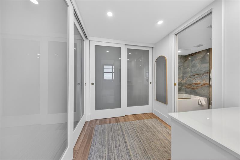 750 N Ocean Boulevard Pompano Beach FL 33062