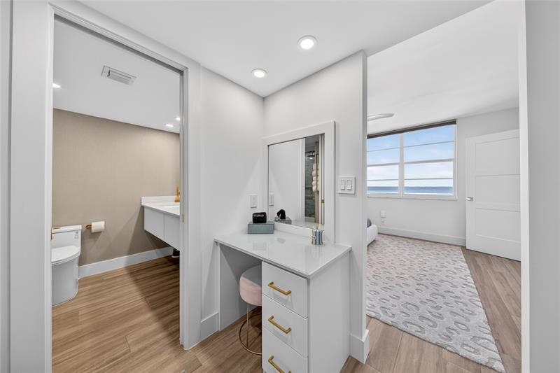 750 N Ocean Boulevard Pompano Beach FL 33062