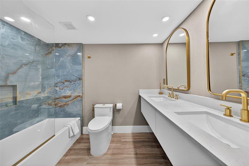 750 N Ocean Boulevard Pompano Beach FL 33062