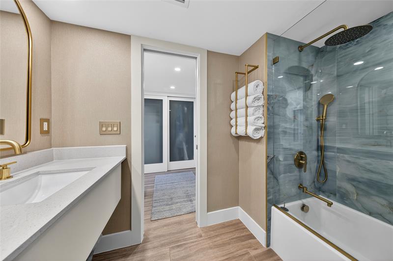 750 N Ocean Boulevard Pompano Beach FL 33062