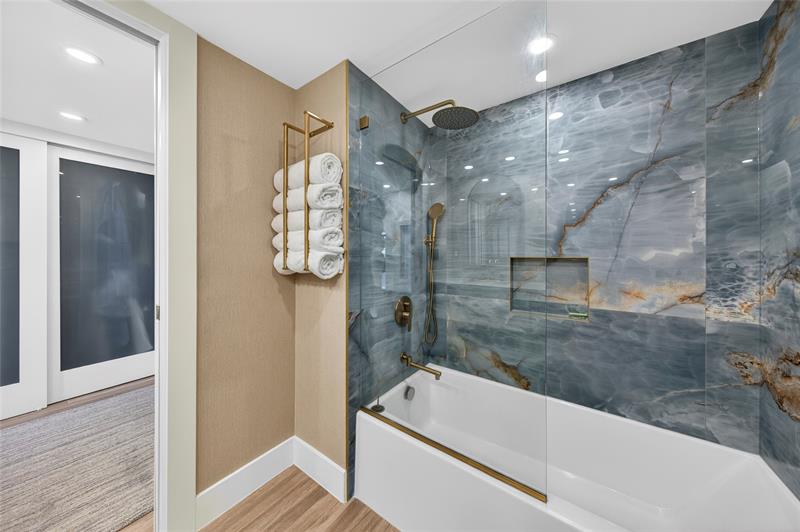 750 N Ocean Boulevard Pompano Beach FL 33062