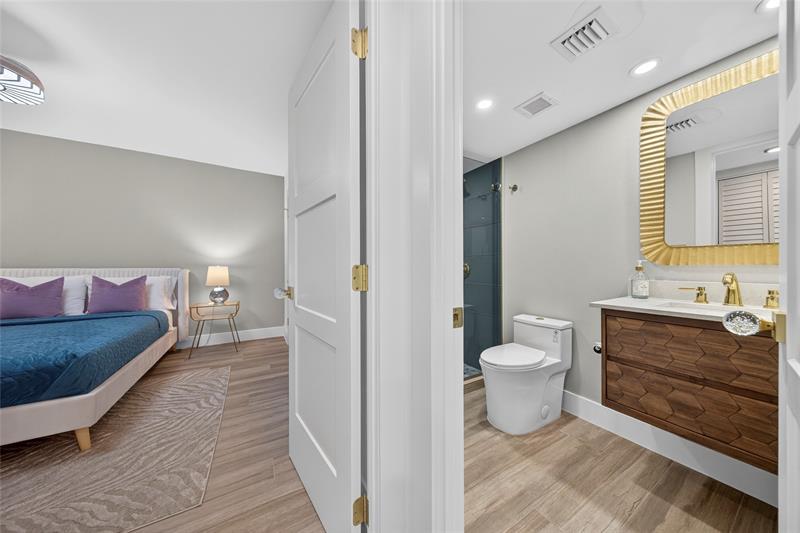 750 N Ocean Boulevard Pompano Beach FL 33062