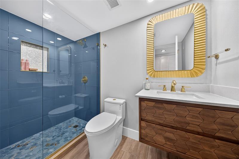 750 N Ocean Boulevard Pompano Beach FL 33062