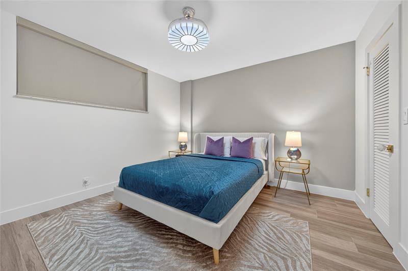 750 N Ocean Boulevard Pompano Beach FL 33062