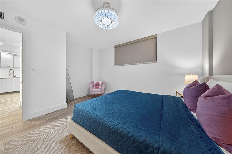 750 N Ocean Boulevard Pompano Beach FL 33062