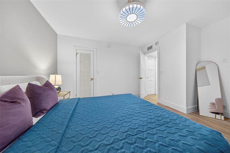 750 N Ocean Boulevard Pompano Beach FL 33062