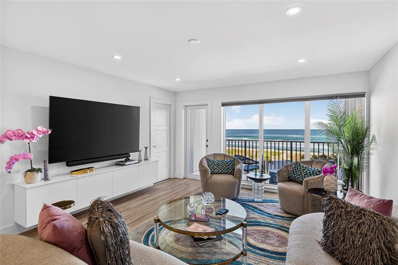 750 N Ocean Boulevard Pompano Beach FL 33062