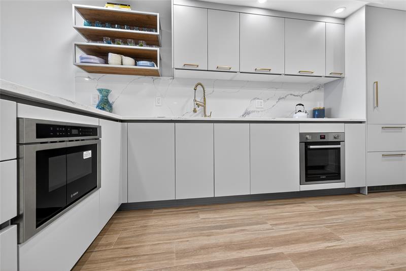 750 N Ocean Boulevard Pompano Beach FL 33062