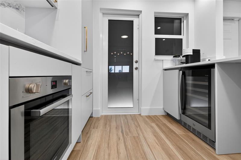 750 N Ocean Boulevard Pompano Beach FL 33062