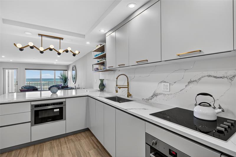 750 N Ocean Boulevard Pompano Beach FL 33062