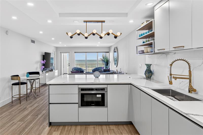 750 N Ocean Boulevard Pompano Beach FL 33062