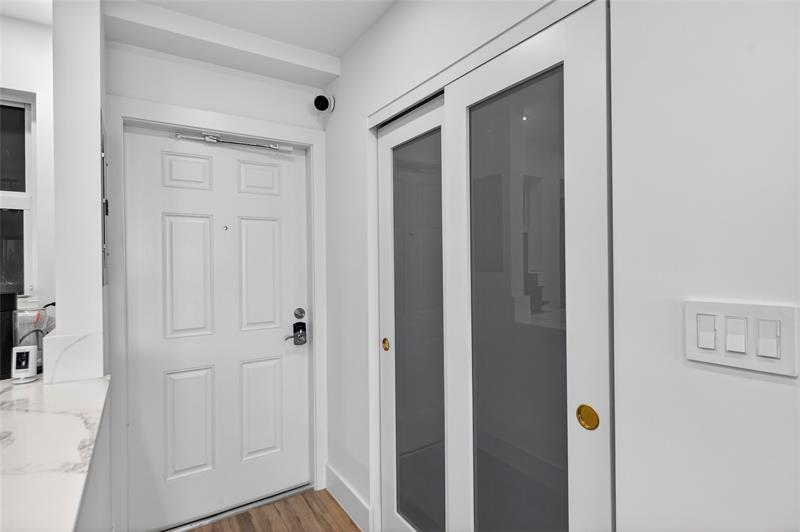 750 N Ocean Boulevard Pompano Beach FL 33062