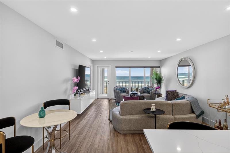 750 N Ocean Boulevard Pompano Beach FL 33062