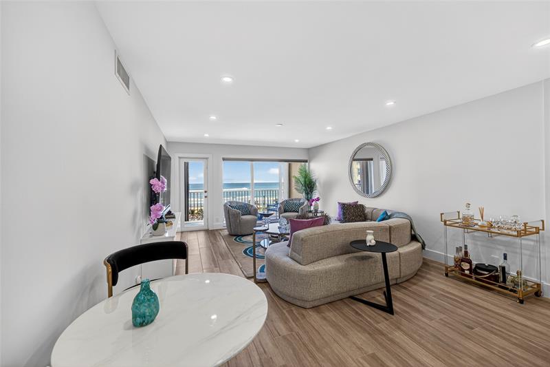 750 N Ocean Boulevard Pompano Beach FL 33062