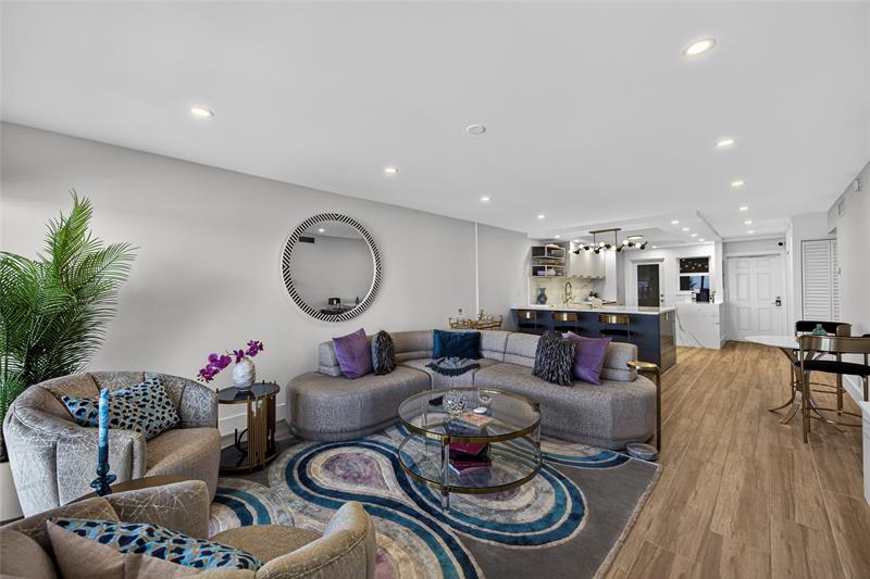 750 N Ocean Boulevard Pompano Beach FL 33062